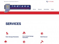 indianarestoration.com