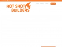 hotshotbuilders.com Thumbnail