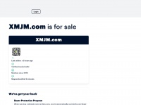 xmjm.com