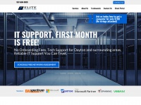 elite-computers.net