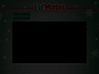 Elfmates.com