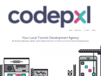 Codepxl.com