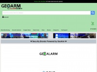 geoarm.com Thumbnail