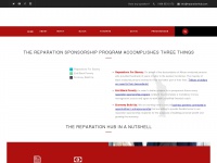 Reparationhub.com