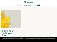 gatherfcu.org