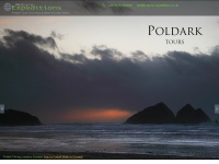 poldark-tours.co.uk Thumbnail