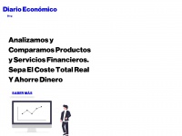 diarioeconomico.com