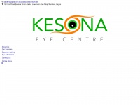 kesona.com