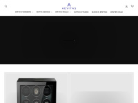 Aevitas-uk.co.uk