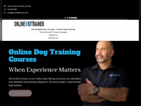 onlinek9trainer.com
