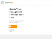 Teamtopia.com