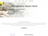 Matt-trials.com