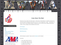 Mtwestvintagetrials.org
