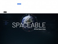 Spaceable.org