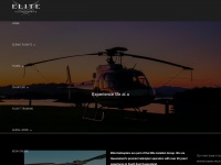 Elitehelicopters.com.au