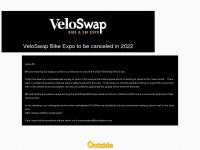 veloswap.com