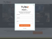 turn5.com