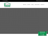 gtzconstructionca.com