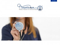 aseptiscope.com Thumbnail