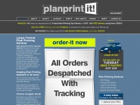 planprint-it.co.uk