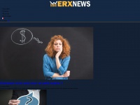 erxnews.com Thumbnail