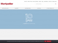 montpellier-appliances.com