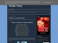 writerwadekelly.blogspot.com