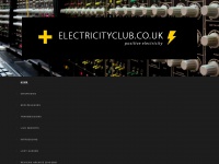electricityclub.co.uk