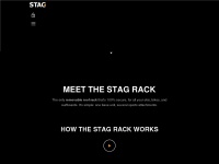 Stagrack.com