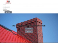 Dcmasonrycontractor.com