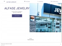 alfase-jewelry.business.site