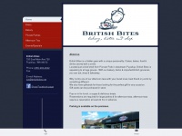 britishbites.net