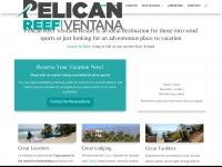 pelicanreefventana.com Thumbnail
