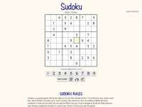 sudoku.lol