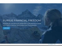 mylandmarkfinancial.com