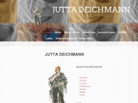 juttadeichmann.jimdo.com Thumbnail