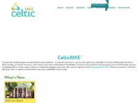 Celticmke.com