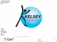 kelseymobility.com Thumbnail