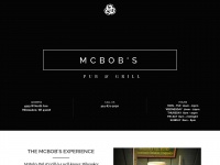 mcbobs.com