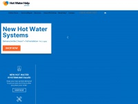 hotwaterhelp.com.au Thumbnail