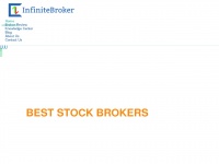 infinitebroker.com