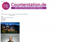 counterstation.de