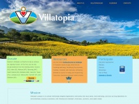 villatopia.net
