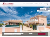 Lorenzo-villas.com