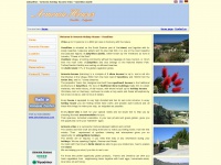 Zakynthos-armoniahouses.com