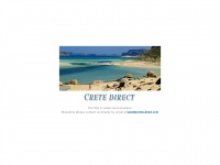 crete-direct.com Thumbnail