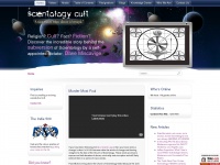 scientology-cult.com