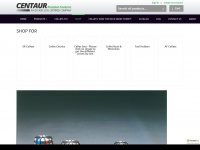 Centaurwebstore.com