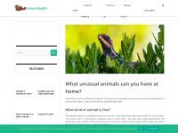 Animal-health.us