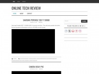 onlinetechreview.com